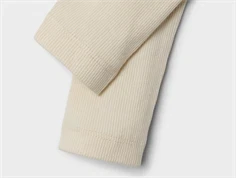 Name It summer sand rib leggings